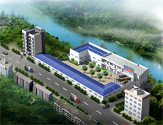企業(yè)概況